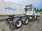 2019 Freightliner Cascadia 113 Semi Truck