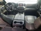 2022 Chevrolet Silverado LTD K1500 LT Trail Boss