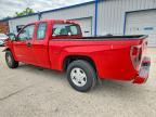 2005 Chev Colorado