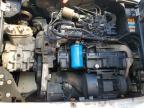 2016 Great Dane 2016 Great Dane ECL-1130-12053 Refrigerated Van TR