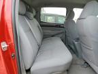 2010 Toyota Tacoma Double Cab Long BED