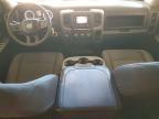 2022 Dodge RAM 1500 Classic Tradesman