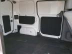 2017 Nissan NV200 SV Delivery Van