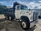 1994 Ford L-SERIES LT8000F