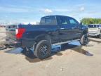 2017 Nissan Titan XD SL
