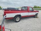 1996 Ford F150