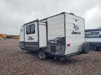 2022 Jayco O JAY Flight Camper