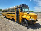 2023 Ic Bus PB105 School Bus