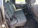 2025 Dodge RAM 1500 BIG Horn