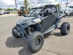 2021 Polaris RZR 1000-Utility Vehicle