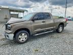 2010 Toyota Tundra Double Cab SR5