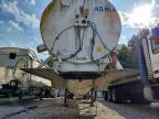 1967 Butler 1967 Urwi DRY Bulk Trailer-Pneumatic DRY Bulk TR