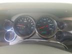 2010 GMC Sierra C1500 SLE