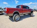 2016 Nissan Titan XD Platinum Reserve