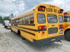 1998 International 3000 3800