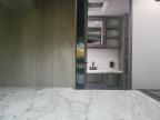 2024 Grand Design Recreat 2024 Grand Design Transcend Camper