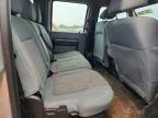 2015 Ford F250 Super Duty
