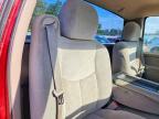 2004 Chevrolet Silverado K1500