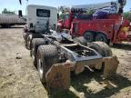 2017 Peterbilt 579 Semi Truck