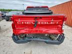 2019 Chevrolet Silverado K1500 LT