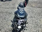 2026 Kawasaki ZX636 K