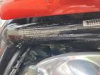 2013 Harley-Davidson Vrscf Vrod Muscle
