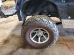 2006 Yamaha 2006 Golf Cart