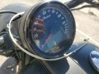 2025 Indian Motorcycle Co. Scout Bobber Limited