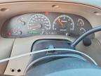 2001 Ford F150 Supercrew