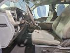2024 Ford F250 Super Duty