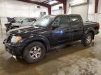 2010 Nissan Frontier SE V6