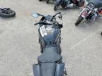 2020 Yamaha YZFR6