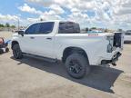 2024 Chevrolet Silverado K1500 Trail Boss Custom
