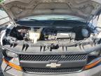 2008 Chevrolet Express Shuttle Bus