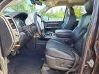 2015 Dodge Ram 1500 Sport