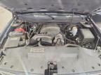 2009 Chevrolet Silverado K1500 LT