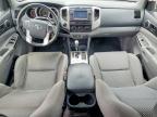 2013 Toyota Tacoma Double Cab