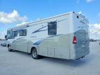 2005 Winnebago Adventurer C