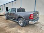 2019 Dodge 1500 Laramie