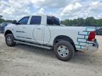2018 Dodge RAM 2500 SLT