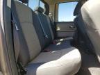 2012 Dodge RAM 1500 SLT