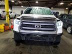 2015 Toyota Tundra
