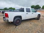 2008 GMC Sierra C1500