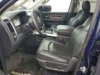 2012 Dodge RAM 1500 Laramie