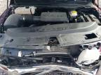 2025 Dodge RAM 1500 BIG Horn
