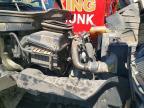 2014 International 4000 4300