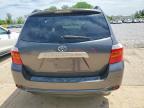 2010 Toyota Highlander Base