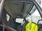 2019 Volvo VNR Semi Truck