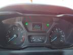 2018 Ford Transit T-350