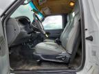 2004 Ford Ranger